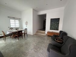 Bulim Drive (D22), Terrace #500760051